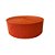 10m Fita Ca 50mm 5cm Laranja Cadarço Costura Bolsas Mochilas - Imagem 2