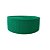 10m Fita Ca 50mm 5cm Verde Bandeira Cadarço Costura Mala Mochila - Imagem 2