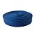 10m Fita Cbr 20mm Azul Marinho Cadarço Costura Bolsa Mochila - Imagem 1