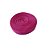 10m Fita Cbr 20mm Pink Alça Cadarço Costura Bolsas Mochilas - Imagem 2