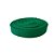 10m Fita Cbr 20mm Verde Bandeira Cadarço Costura Bolsas - Imagem 1