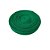 10m Fita Cbr 20mm Verde Bandeira Cadarço Costura Bolsas - Imagem 2