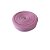 10m Fita Cbr 30mm Rosa Bebê Cadarço Costura Bolsas Mochilas - Imagem 2