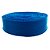 10m Fita Cbr 30mm Azul Royal Cadarço Costura Bolsa Mochila - Imagem 1