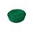 10m Fita Cbr 30mm Verde Bandeira Cadarço Costura Mala Bolsas - Imagem 2
