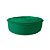10m Fita Cbr 30mm Verde Bandeira Cadarço Costura Mala Bolsas - Imagem 1