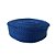 10m Fita Cbr 30mm Azul Marinho Cadarço Costura Bolsa Mochila - Imagem 1