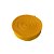 10m Fita Cbr 30mm Amarelo Ouro Cadarço Costura Bolsa Mochila - Imagem 2