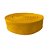 10m Fita Cbr 30mm Amarelo Ouro Cadarço Costura Bolsa Mochila - Imagem 1