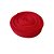 10m Fita Cbr 30mm Vermelho Cadarço Costura Bolsas Mochilas - Imagem 2