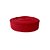 10m Fita Cbr 30mm Vermelho Cadarço Costura Bolsas Mochilas - Imagem 1