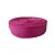 10m Fita Cbr 30mm Pink Cadarço Alça Costura Bolsas Mochilas - Imagem 1