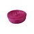10m Fita Cbr 30mm Pink Cadarço Alça Costura Bolsas Mochilas - Imagem 2