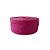 10m Fita Cbr 50mm Pink Cadarço Alça Costura Bolsas Mochilas - Imagem 1