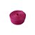10m Fita Cbr 50mm Pink Cadarço Alça Costura Bolsas Mochilas - Imagem 2
