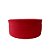 10m Fita Cbr 50mm Vermelho Cadarço Costura Bolsas Mochilas - Imagem 1