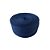10m Fita Cbr 50mm Azul Marinho Cadarço Costura Bolsa Mochila - Imagem 2