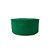 10m Fita Cbr 50mm Verde Bandeira Cadarço Costura Bolsas - Imagem 1