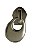 50 Cursor Niquelado 05-06 Carrinho Bolsas Mochilas Malas - Imagem 2
