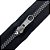 10un Cursor Trator N°5 Cinza Carrinho Jacaré Bolsas Mochilas - Imagem 2