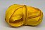5m Zíper 05-06 Amarelo Ouro Costura Bolsas Mochilas Sacolas - Imagem 1