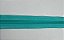 5m Zíper 05-06 Tiffany Costura Bolsas Mochilas Necessaires - Imagem 1