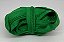 5m Zíper 05-06 Verde Bandeira Costura Bolsas Mochilas Sacola - Imagem 1
