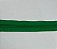 5m Zíper 05-06 Verde Bandeira Costura Bolsas Mochilas Sacola - Imagem 2