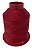 Linha 40 Vermelho (44) Linhasita 80g Costura Mochilas Alça - Imagem 1