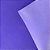 1m Tecido Roxo Nylon 600 100% Poliéster Bolsas Mochilas - Imagem 1