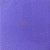 1m Tecido Roxo Nylon 600 100% Poliéster Bolsas Mochilas - Imagem 2