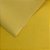 1m Tecido Amarelo Nylon 600 100% Poliéster Bolsas Mochilas - Imagem 2