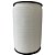 1kg (160m) Fio Náutico Branco Cordão 5/2 Fitilho Bolsas Saco Mochila Costura - Imagem 1