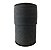 1kg (160m) Fio Náutico Preto Cordão 5/2 Fitilho Bolsas Saco Mochila Costura - Imagem 1