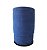 1kg (160m) Fio Náutico Azul Marinho Cordão 5/2 Fitilho Bolsas Saco Mochila Costura - Imagem 1