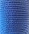 1kg (160m) Fio Náutico Azul Marinho Cordão 5/2 Fitilho Bolsas Saco Mochila Costura - Imagem 2