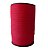 1kg (160m) Fio Náutico Vermelho Cordão 5/2 Fitilho Bolsas Saco Mochila Costura - Imagem 1