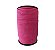 1kg (160m) Fio Náutico Pink Cordão 5/2 Fitilho Bolsas Saco Mochila Costura - Imagem 1