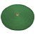 50m Fita Cadarço CA 20mm 2cm Verde Bandeira Mala Alça Mochila Costura - Imagem 3