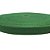 50m Fita Cadarço CA 20mm 2cm Verde Bandeira Mala Alça Mochila Costura - Imagem 1