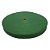 50m Fita CA 30mm 3cm Verde Bandeira Alça Bolsas Mochilas Costura Cadarço - Imagem 3
