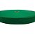 50m Fita Ca 30mm 3cm Verde Bandeira Alça Bolsas Mochilas Costura - Imagem 1