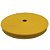 50m Fita CA 30mm 3cm Amarelo Ouro Alça Bolsa Cadarço Mochila - Imagem 3