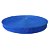 50m Fita CA 30mm 3cm Azul Royal Alça Bolsas Cadarço Mochilas - Imagem 1