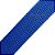 50m Fita CA 30mm 3cm Azul Royal Alça Bolsas Cadarço Mochilas - Imagem 2