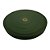 50m Fita Ca 30mm 3cm Verde Musgo Bolsas Mochilas Malas Costura - Imagem 3