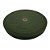 50m Fita CA 30mm 3cm Verde Musgo Bolsas Mochilas Malas Costura Cadarço - Imagem 3