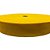 50m Fita CA 50mm 5cm Amarelo Ouro Cadarço Costura Bolsas Mochila - Imagem 1