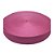 50m Fita Ca 50mm 5cm Pink Cadarço Alça Bolsas Mochilas Costura - Imagem 3