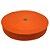 50m Fita Ca 50mm 5cm Laranja Cadarço Costura Bolsas Mochilas - Imagem 3